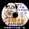 ϴȫ°汾ʱ